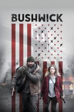 Nonton Streaming Bushwick