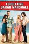 nonton streaming Forgetting Sarah Marshall